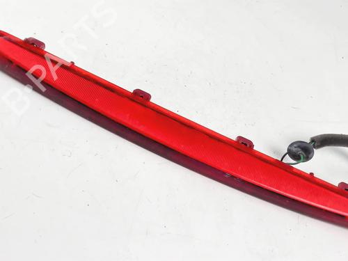 Bremselys Bremselys KIA NIRO I (DE) 1.6 GDI Hybrid (141 hp) 20446870 20446870