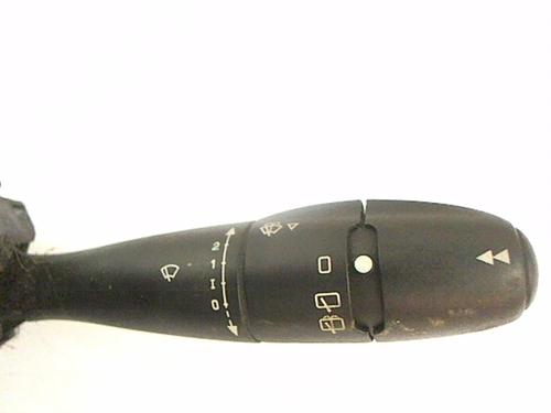 Used Steering column stalk Steering column stalk PEUGEOT 207 (WA_, WC_) 1.4 HDi (68 hp) 20448799 20448799