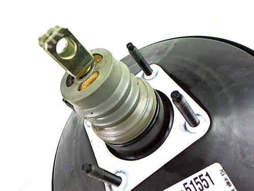 Used Servo brake Servo brake MAZDA 2 (DY) 1.4 (80 hp) 20443909 20443909