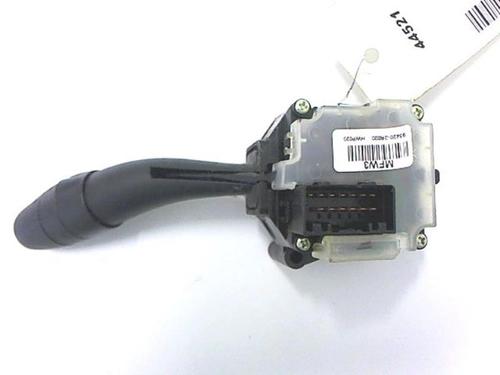 Steering column stalk HYUNDAI i30 (FD) 1.6 CRDi | BP20452589I23 