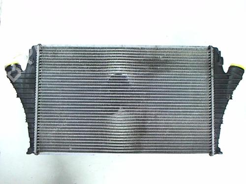 Used Intercooler Intercooler SAAB 9-3 Convertible (YS3F) 1,8t (150 hp) 20444640 20444640