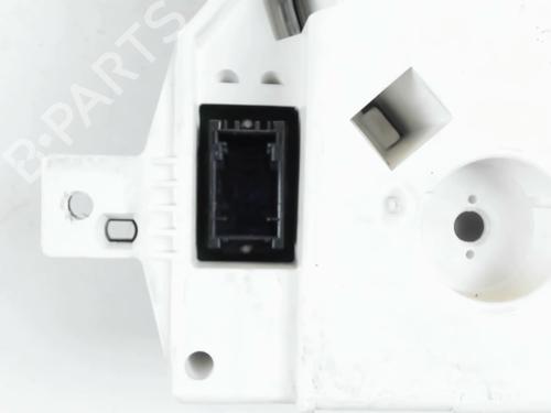 Instrument cluster MINI MINI (R50, R53) Cooper | BP28517112C47