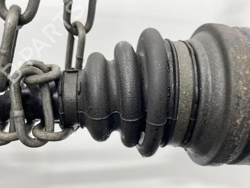 Used Right rear driveshaft Right rear driveshaft BMW 2 Coupe (F22, F87) 220 d (190 hp) 30848187 30848187