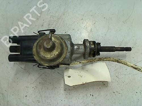Used Ignition distributor FIAT REGATA (138_) 70 1.3 (65 hp) 25263949