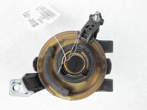 Used Right front fog light Right front fog light VW GOLF VI (5K1) [2008-2014] 36372185 36372185