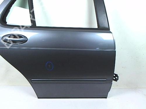 Right rear door SAAB 9-5 Estate (YS3E) 1.9 TiD | BP22102226C5 