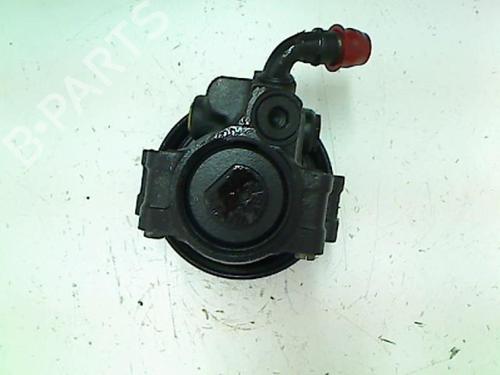 Steering pump FORD FOCUS I Turnier (DNW) 1.4 16V | BP20430793M99