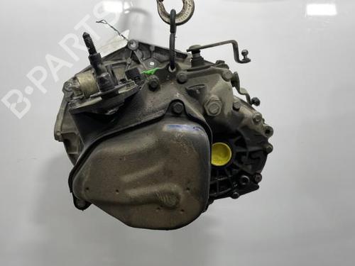 Used Gearbox Gearbox 20394301 20394301