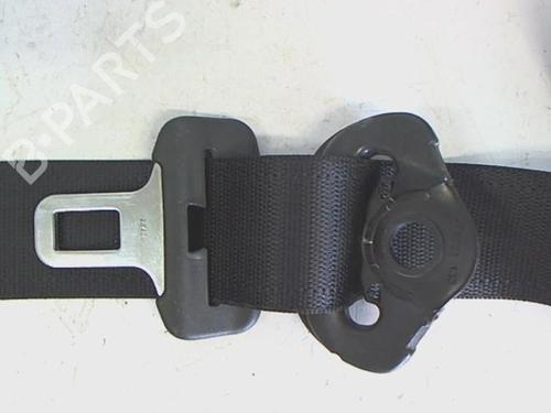 Front right belt tensioner OPEL VECTRA C GTS (Z02) 2.2 DTI 16V (F68) | BP20430318C88 