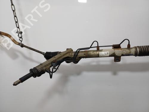 Steering rack RENAULT TRAFIC III Van (FG_) 1.6 dCi 120 (FGMB, FGMC) | BP34635672M22 - Image 3