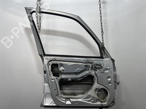 Left front door CITROËN XSARA PICASSO (N68) 1.6 HDi | BP29922051C2