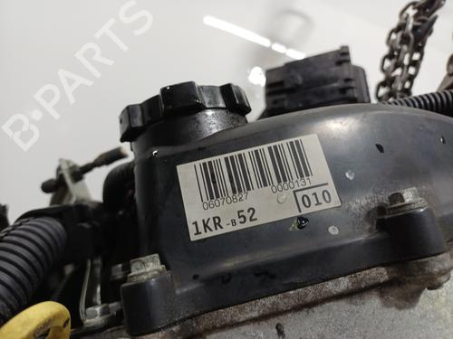 Engine CITROËN C1 (PM_, PN_) 1.0 | BP36957643M1 - Image 7