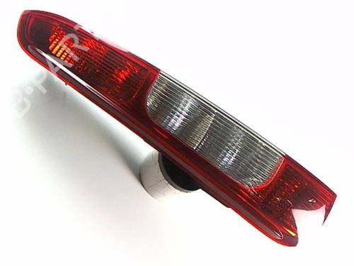 Left taillight FORD FOCUS C-MAX (DM2) 1.6 TDCi | BP20444840C34  - Image 9