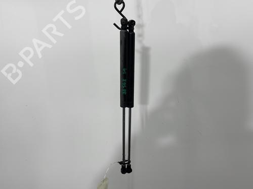 Used Tailgate lift support RENAULT CLIO II (BB_, CB_) 1.5 dCi (B/CB3M) (64 hp) 32305817
