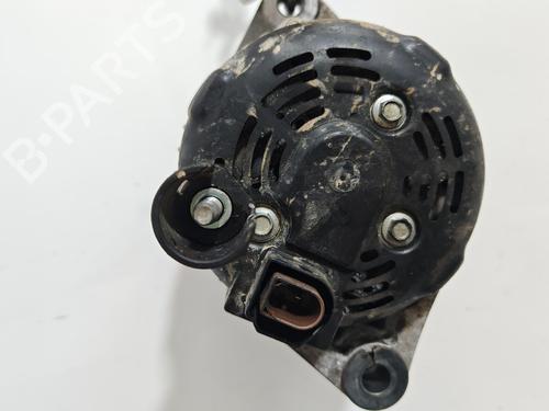Alternator ALFA ROMEO GIULIA (952_) 2.2 D (952AEM250, 952AEA250) | BP39733713M7 - Image 4