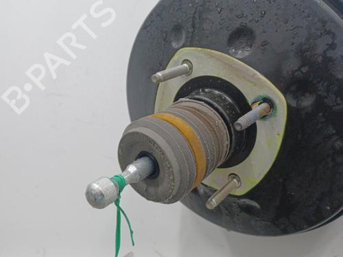 Servo brake FIAT 500 (312_) 1.2 (312AXA1A) | BP20469005M42 