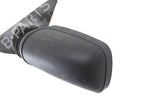 Left mirror PEUGEOT 205 II (20A/C) 1.7 Diesel | BP20410131C26