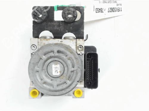 ABS pump RENAULT TRAFIC III Van (FG_) 1.6 dCi 115 (FGMD) | BP32013797M43