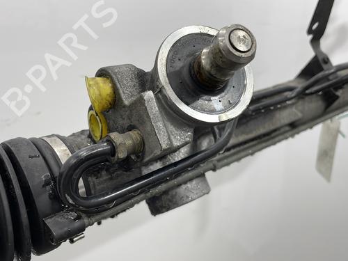 Styregear/Snekke FORD FIESTA IV (JA_, JB_) 1.3 i | BP26964814M22 