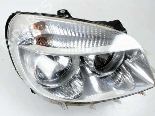 right-headlight-fiat-doblo-box-bodympv-223_-2000-25209979 main image