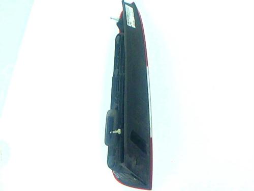 Right taillight FORD C-MAX (DM2) 1.8 TDCi | BP20467632C35 - Image 2