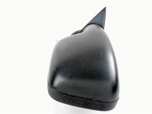 Right mirror SEAT IBIZA I (21A)  | BP21233631C27