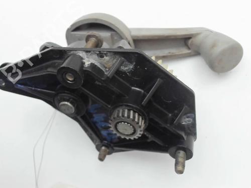 Used Other Other FORD FIESTA V (JH_, JD_) 1.4 16V (80 hp) 21239026 21239026