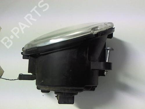 Used Left front fog light Left front fog light RENAULT TWINGO II (CN0_) 1.2 16V (CN04, CN0B) (75 hp) 20460597 20460597