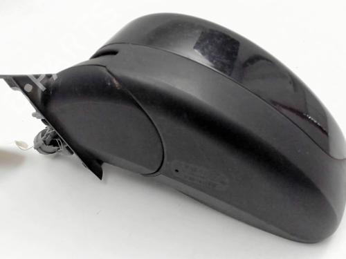 Left mirror RENAULT ESPACE IV (JK0/1_) 2.0 dCi (JK01, JK02, JK1J, JK1K, JK1H) | BP29419740C26 