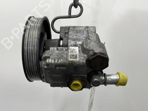 Steering pump BMW 5 (E60) 520 d | BP26300135M99 - Image 6