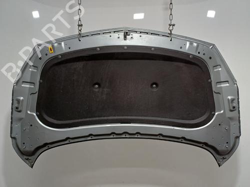 hood-opel-astra-j-p10-2009-2010-2011-2012-2013-2014-2015-2016-37728225 main image