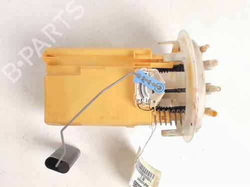 Used Fuel pump PEUGEOT 807 (EB_) 2.0 HDI (136 hp) 21237924