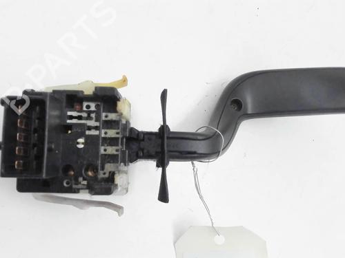 Switch SAAB 9-3 Cabriolet (YS3D) 2.0 i | BP20440477I30 