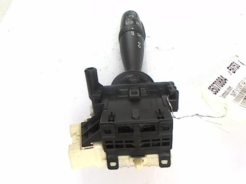 Switch SUZUKI SWIFT III (MZ, EZ) 1.3 (RS413, ZC11S) | BP20448806I30 