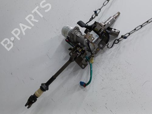 Used Steering column Steering column 20401648 20401648