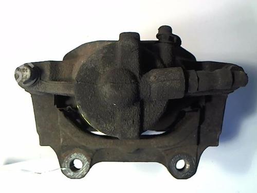 Right front brake caliper FIAT GRANDE PUNTO (199_) 1.9 D Multijet | BP20434519M104 