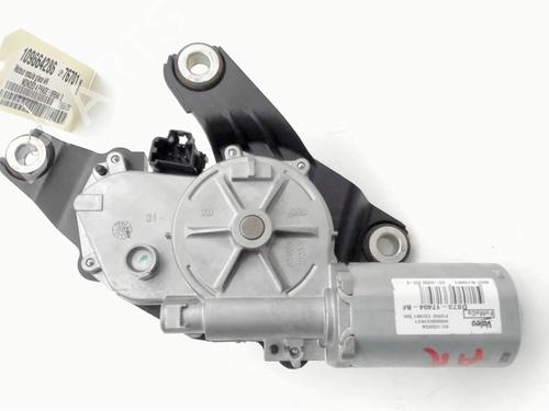 Rear wiper motor FORD MONDEO V Turnier (CF) 2.0 TDCi | BP28361683M102 