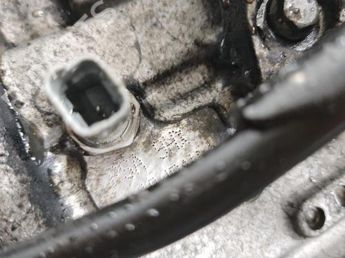 Motor Motor 38943225 38943225
