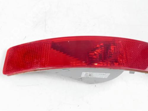 Rear bumper right light VOLVO XC90 I (275) D5 AWD | BP28709144C82