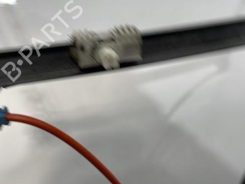 Front left window mechanism PEUGEOT 106 II (1A_, 1C_) 1.1 i | BP30755966C22 