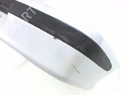 Rear bumper RENAULT MEGANE I Classic (LA0/1_) 1.6 e (LA0F, LA0S) | BP20413879C8 