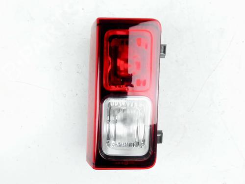 Rear bumper right light RENAULT TRAFIC III Van (FG_) 2.0 dCi 150 (FGMU) | BP39229054C82 - Image 5