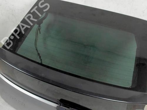 Tailgate CITROËN C4 Coupe (LA_) 1.6 HDi | BP20442454C6 