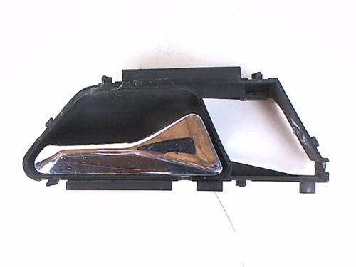Front right interior door handle MERCEDES-BENZ 124 Saloon (W124) 300 D (124.130) | BP21235192I14 
