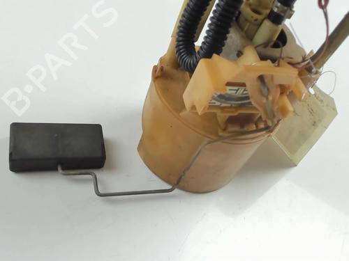 Fuel pump CITROËN EVASION MPV (22, U6) 2.0 | BP21238148M76 