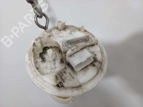 fuel-pump-opel-corsa-d-s07-2006-2007-2008-2009-2010-2011-2012-2013-2014-2015-35969772 main image