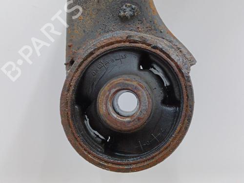 Used Left front suspension arm Left front suspension arm KIA RIO II (JB) 1.6 CVVT (112 hp) 20446245 20446245