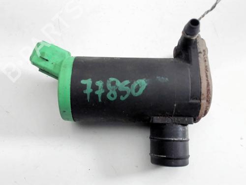 Used Washer pump Washer pump PEUGEOT 206+ (2L_, 2M_) 1.4 HDi eco 70 (68 hp) 30819865 30819865