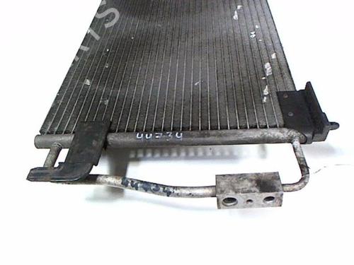 AC radiator CITROËN XM (Y4) 2.5 TD | BP20457963M32 