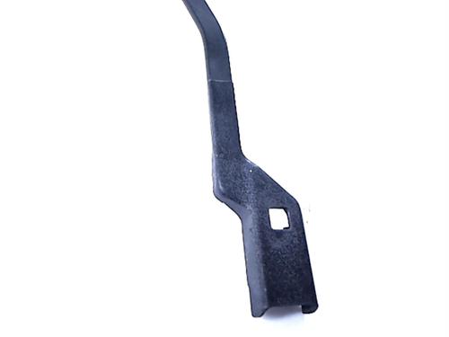 Front windshield wiper arm CITROËN DS4 (NX_) 1.6 HDi 110 | BP20448908C143 